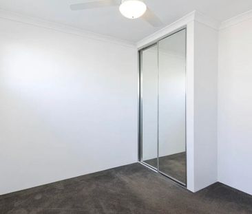 Canning Vale - Photo 4