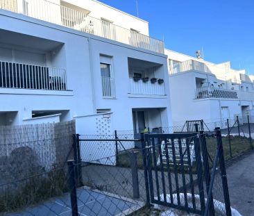 Ruhige 2 Zimmerwohnung mit Garten in 1210 zu mieten - Photo 5