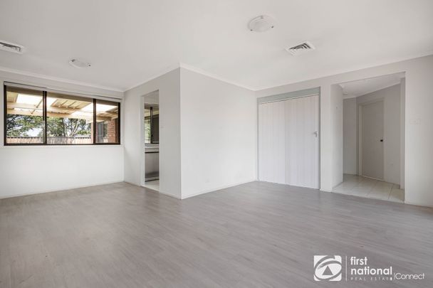 5 Ivy Avenue, 2756, Mcgraths Hill Nsw - Photo 1