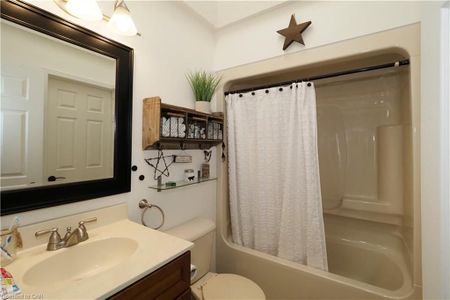 For Lease - 33 Boulder Crescent Unit# Main, Guelph, Ontario - Photo 2