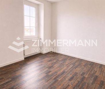 Apartment,2.5.55 - Photo 6
