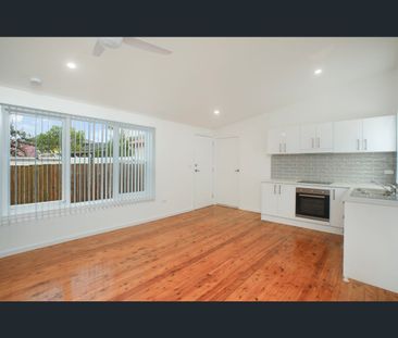2/104 Waratah Street, Windang, NSW 2528 - Photo 1