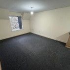 Brandforth Road Manchester Greater Manchester - Photo 1