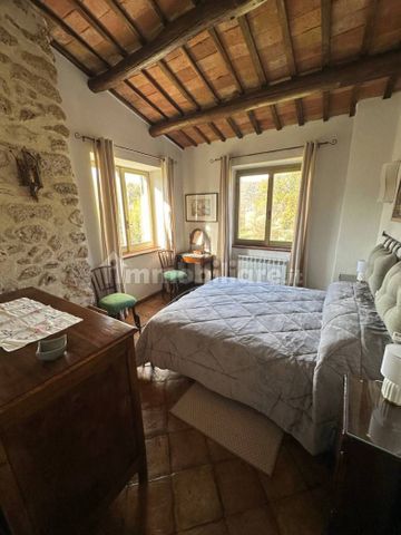 Bilocale via Salaria per L'Aquila 36, Santa Rufina, Cittaducale - Photo 2