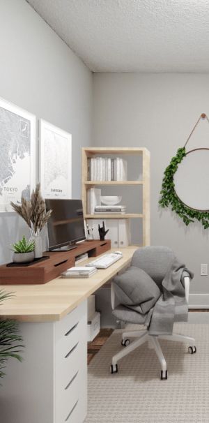 Marlborough Court - Photo 1