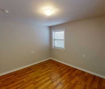 1020 Cleveland, E1B 0K8, Riverview - Photo 1