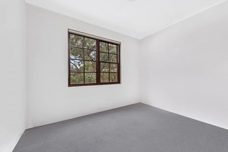 Unit 6/11 Gray Street, Kogarah. - Photo 5