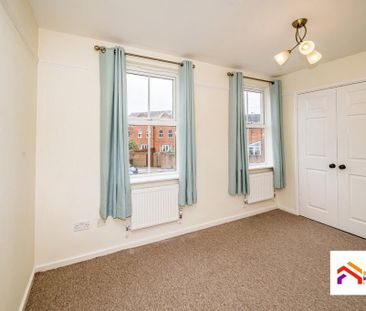 2 bedroom house to rent - Photo 4