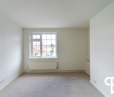 2 Wandsworth Court, Belfast BT4 3GD - Photo 4