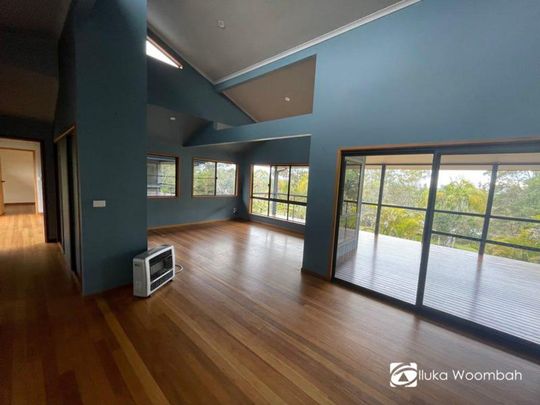 Piece of Paradise - Photo 1