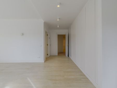 Apartamento T4 em Lisboa - Photo 5