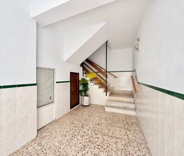 TWO-BEDROOM APARTMENT - TORRE DE LA HORADADA - Photo 4