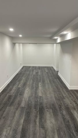 For Lease - 59 Houndtrail Drive Unit# Basement, Toronto, Ontario - Photo 2