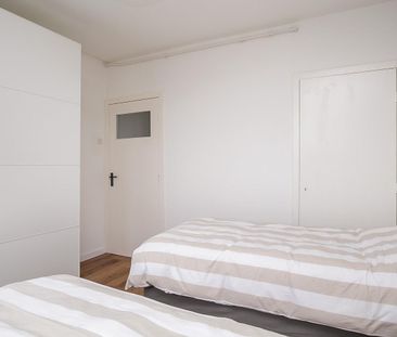 Appartement te huur: Sint Philipsland 71 1181 JH Amstelveen - Photo 6