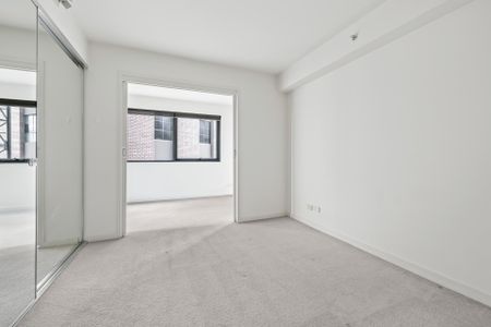 213/2 Albert Road, South Melbourne - Photo 4