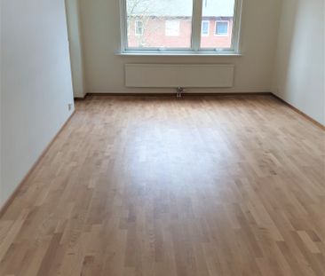 Keplers Gata 50 - Photo 6