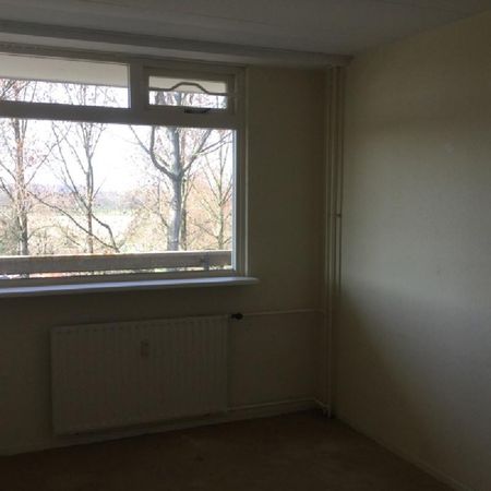 Te huur: Appartement Dirk de Raetlaan 117 in Wassenaar - Photo 2