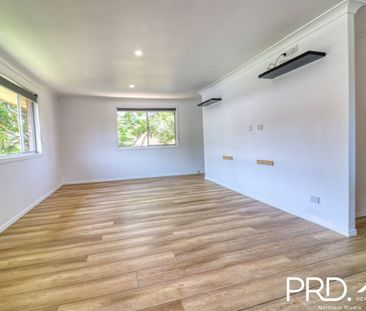 PRICE ADJUSTMENT!! - South Lismore Charm - Photo 1