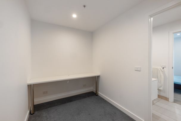 117/9 Renver Road, Clayton VIC 3168 - Apartment For Rent | Domain - Photo 1