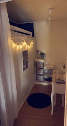 Lägenhet i Villa - Photo 1