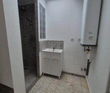 Maison à louer 2 pièces 44.3m² - Photo 3