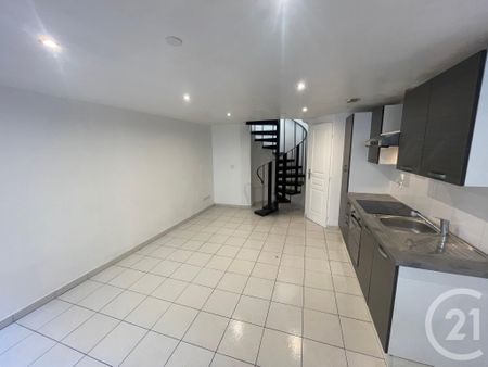 Location Appartement 2 pièces 42m² AUBAGNE 13400 - Photo 2