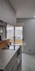 Apartamento T3 - Photo 4