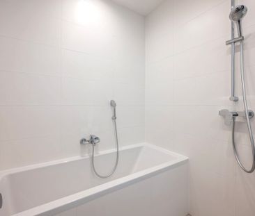 ++MOLLARD 50++ Stylish 2-room garden apartment in the very heart of... - Foto 3