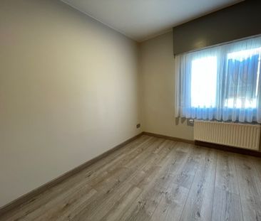 INSTAPKLARE WONING nabij centrum van Maldegem - Foto 4