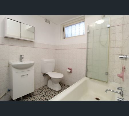 1/1 Ewart Lane, Dulwich Hill, NSW 2203 - Photo 2