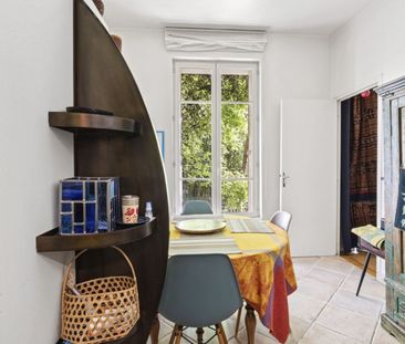 Maison • Georges Brassens - Photo 6