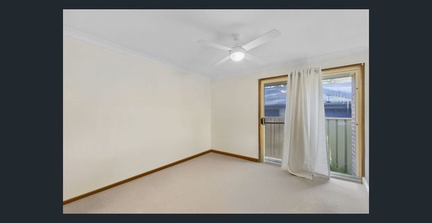 Application Approved !!! - Photo 1