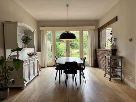 Huis te huur: Diederichslaan 47 3971 PB Driebergen-Rijsenburg - Foto 4