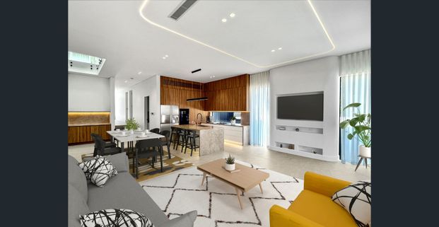 THE PHOTOS SPEAK FOR ITSELF! DONT MISS OUT! - Photo 1