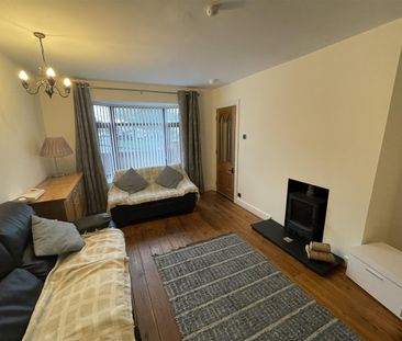 40 Rossnareen Avenue, - Photo 5