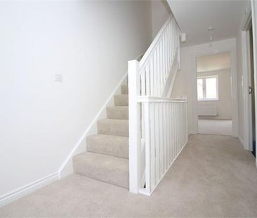 3 bedroom townhouse to rent - Photo 1