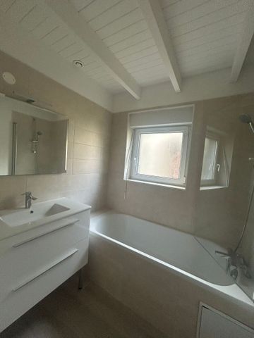 Location Maison 3 pièces 55m² - Photo 3
