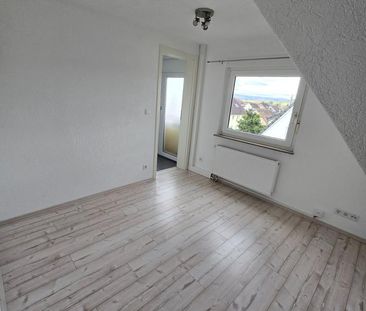 2,5 Zimmer-Wohnung in Schorndorf-Haubersbronn zu vermieten. - Photo 6