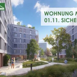 Zeit für etwas Neues - Ihre moderne Erstbezugswohnung im 3. Bezirk! - Photo 3