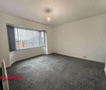 Byron Drive, Rotherham, S65 - Photo 4