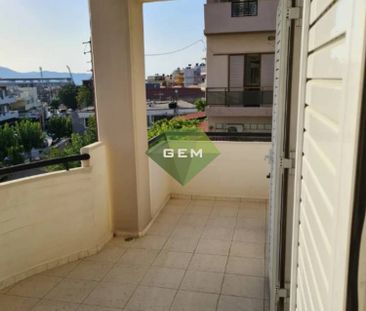 Studio/Γκαρσονιέρα για ενοικίαση Δειλινά (Ηράκλειο Κρήτης) - Φωτογραφία 2