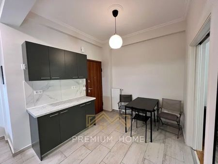 Διαμέρισμα για ενοικίαση Άνω Πετράλωνα (Πετράλωνα) - Photo 4