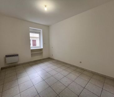 Location Appartement 3 pièces 83m² LA CIOTAT 13600 - Photo 1