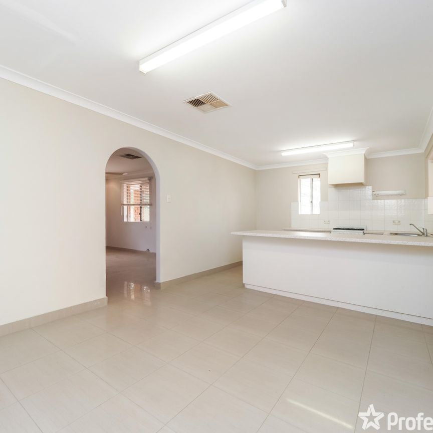 2 Ashness Close, Balga WA 6061 - Photo 1