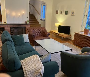 Uddgärdesvägen, Stora Vika - Photo 4