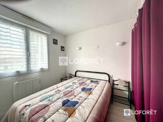 Apartment - Photo 1