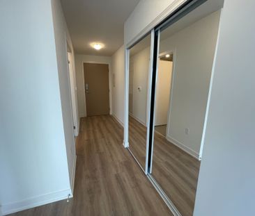 For Lease - 1 Quarrington Lane Unit# 1501, Toronto, Ontario - Photo 5