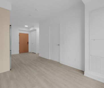 For Lease - 60 Central Park Roadway N/A Unit# 805, Toronto, Ontario - Photo 4