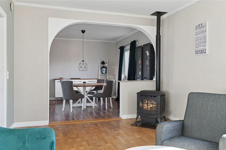 Södra Vägen, Limmared - Foto 3