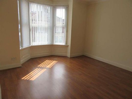 Balfour Road, North End, Portsmouth, PO2 - Photo 1